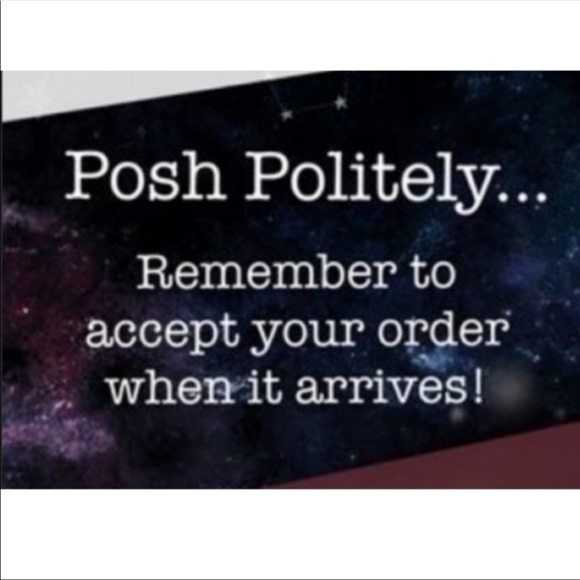 Brahmin Kaia Celestia Envelope Black Sequin Clutch Wristlet RARE SOLD OUT - NWT - Picture 11 of 11